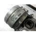 97H101 Engine Oil Filter Housing For 07-10 Mini Cooper  1.6 V7546279